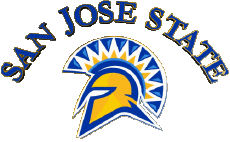 Sports N C A A - D1 (National Collegiate Athletic Association) S San Jose State Spartans 