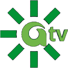 Multi Média Chaines - TV Monde Espagne Canal Sur Andalucía 