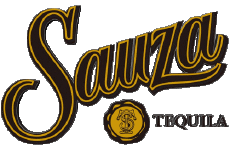 Boissons Tequila Sauza 