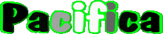 Nome FEMMINILE - Italia P Pacifica 