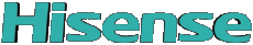 Multi Media Video -TV  Hardware Hisense 