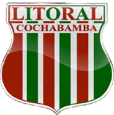 Sportivo Calcio Club America Bolivia Litoral de Cochabamba 