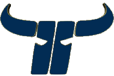 Deportes Baloncesto Austria Kapfenberg Bulls 