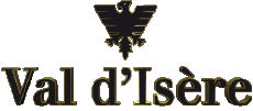 Sports Ski - Resorts France Savoie Val d'Isère 