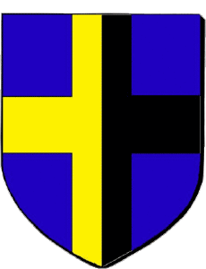 Drapeaux France Départements - Villes 85 SAINT HILAIRE DE RIEZ 