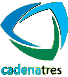 Multimedia Canales - TV Mundo México Cadenatres 