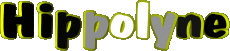 Nombre FEMENINO - Francia H Hippolyne 