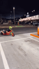 Umorismo -  Fun Trasporti Macchine divertenti Serie 01 