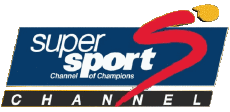 Multi Média Chaines - TV Monde Afrique du Sud SuperSport 