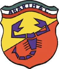 1971 B-Transport Cars Abarth Abarth 1971 B