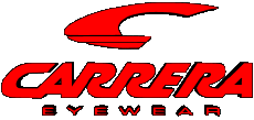 Mode Lunettes Carrera 
