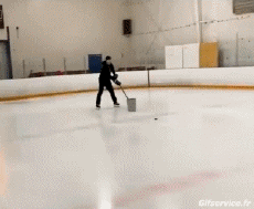 Humor -  Fun Sport Hockey Win Fun 