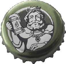 Drinks Beers Czech republic Gambrinus 