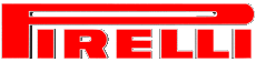 Transports Pneus Pirelli 