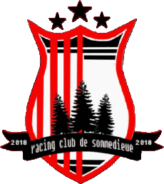 Sportivo Calcio  Club Francia Grand Est 55 - Meuse Racing Club de Sommedieue 