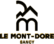 Deportes Estaciones de Esquí Francia Macizo Central Le Mont-Dore 