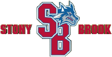 Sportivo N C A A - D1 (National Collegiate Athletic Association) S Stony Brook Seawolves 