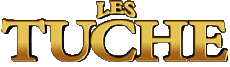 Multimedia Películas Francia Les Tuche 01 
