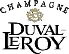 Boissons Champagne Duval-Leroy 