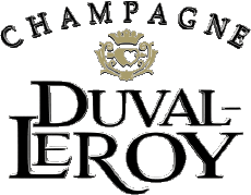 Getränke Champagne Duval-Leroy 