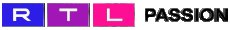 Multimedia Canali - TV Mondo Germania RTL Passion 