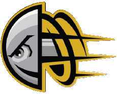 Sport Baseball U.S.A - Northwoods League Rockford Rivets 