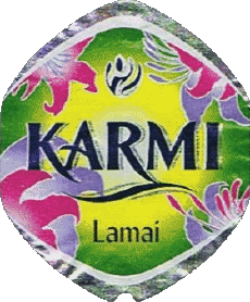 Getränke Bier Polen Karmi 