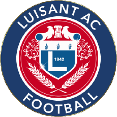 Sports Soccer Club France Centre-Val de Loire 28 - Eure-et-Loir Luisant Ac 