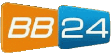 Multimedia Kanäle - TV Welt Benin Bénin Business 24 
