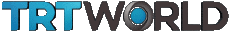 Multi Média Chaines - TV Monde Turquie TRT World 