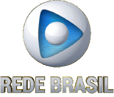 Multi Média Chaines - TV Monde Brésil RBTV - Rede Brasil 