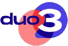 Multimedia Canali - TV Mondo Estonia Duo 3 