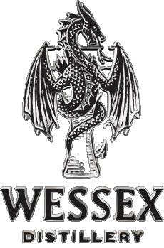Boissons Gin Wessex 