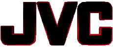 Multimedia Video TV - Hardware JVC 