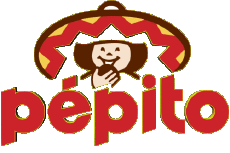 Nourriture Gateaux Pepito 