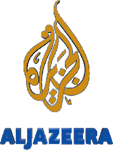 Multi Média Chaines - TV Monde Qatar Al Jazeera 