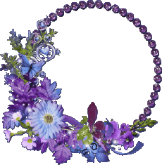 Nachrichten Englisch Happy Mothers Day 015 