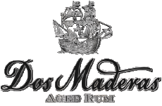 Bevande Rum Dos Maderas 