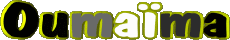 Nome FEMMINILE - Maghreb Musulmano O Oumaïma 