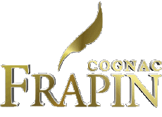 Boissons Cognac Frapin 
