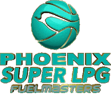 Deportes Baloncesto Filipinas Phoenix Super LPG Fuel Masters 