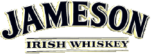 Boissons Whisky Jameson 