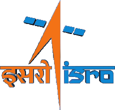 Transport Weltraumforschung ISRO - Indian Space Research Organisation 