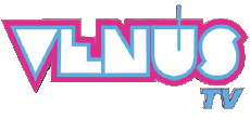 Multimedia Canali - TV Mondo Paraguay Venus TV 