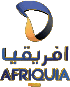 Transport Fuels - Oils Afriquia 