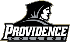 Sport N C A A - D1 (National Collegiate Athletic Association) P Providence Friars 