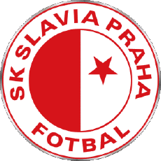 Sports FootBall Club Europe Tchéquie SK Slavia Prague 