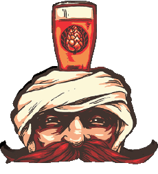 Getränke Bier Kosovo Sabaja 