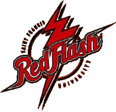 Deportes N C A A - D1 (National Collegiate Athletic Association) S Saint Francis Red Flash 