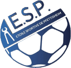 Sportivo Calcio  Club Francia Grand Est 67 - Bas-Rhin ES Pfettisheim 